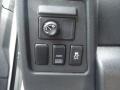 2011 Pearl White Nissan Rogue S AWD  photo #23