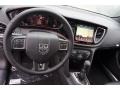 Billet Silver Metallic - Dart GT Photo No. 7