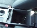 2011 Pearl White Nissan Rogue S AWD  photo #24