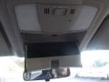 2011 Pearl White Nissan Rogue S AWD  photo #26