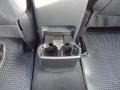 2011 Pearl White Nissan Rogue S AWD  photo #27