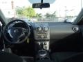 2011 Pearl White Nissan Rogue S AWD  photo #28