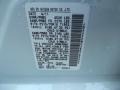2011 Pearl White Nissan Rogue S AWD  photo #30