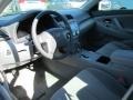 Super White - Camry LE Photo No. 10
