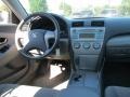 Super White - Camry LE Photo No. 16