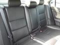 2012 Crystal Black Pearl Acura TSX Technology Sedan  photo #14