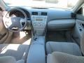 Super White - Camry LE Photo No. 23