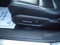 2012 Crystal Black Pearl Acura TSX Technology Sedan  photo #19