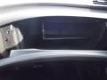 2012 Crystal Black Pearl Acura TSX Technology Sedan  photo #33