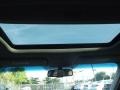 2012 Crystal Black Pearl Acura TSX Technology Sedan  photo #35
