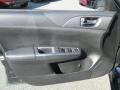Dark Gray Metallic - Impreza 2.5i Sedan Photo No. 12