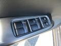 Dark Gray Metallic - Impreza 2.5i Sedan Photo No. 13