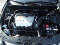 2012 Crystal Black Pearl Acura TSX Technology Sedan  photo #37