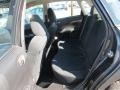 Dark Gray Metallic - Impreza 2.5i Sedan Photo No. 20