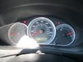Dark Gray Metallic - Impreza 2.5i Sedan Photo No. 26