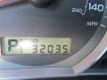 Dark Gray Metallic - Impreza 2.5i Sedan Photo No. 27