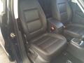 Deep Black Metallic - Tiguan SE Photo No. 10