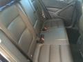 Deep Black Metallic - Tiguan SE Photo No. 11