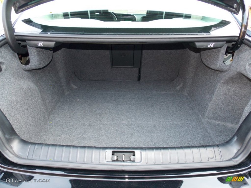 2011 9-3 2.0T Sport Sedan - Black / Black photo #24