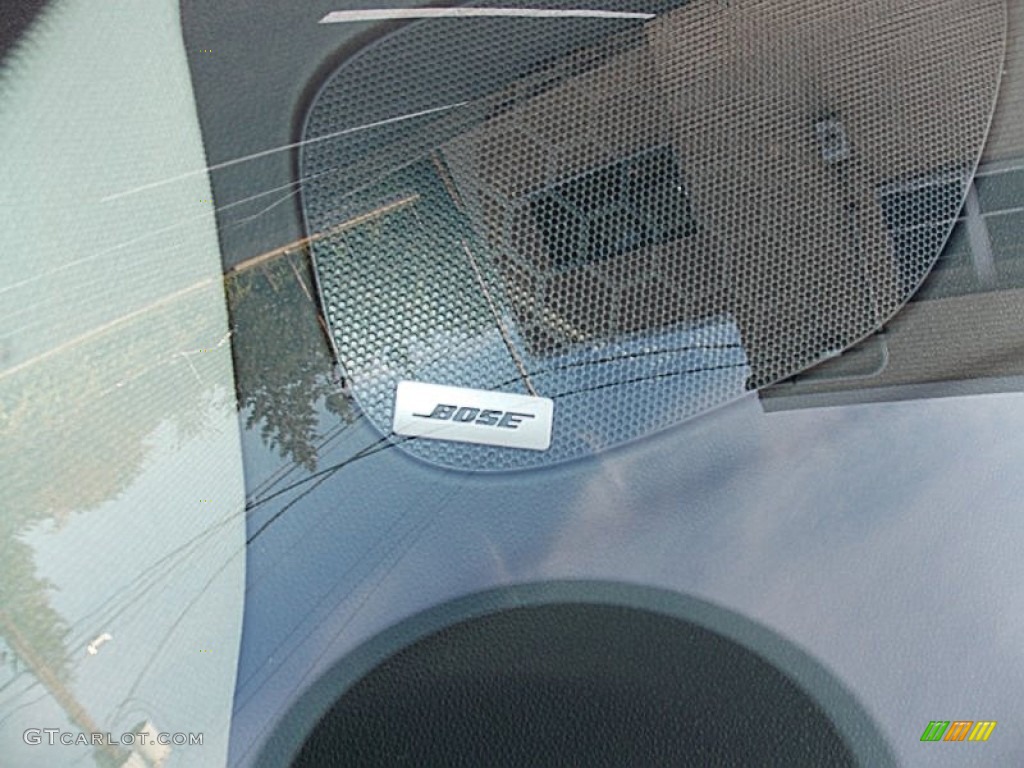 2011 9-3 2.0T Sport Sedan - Black / Black photo #26