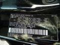 Black Onyx - LX 570 Photo No. 5