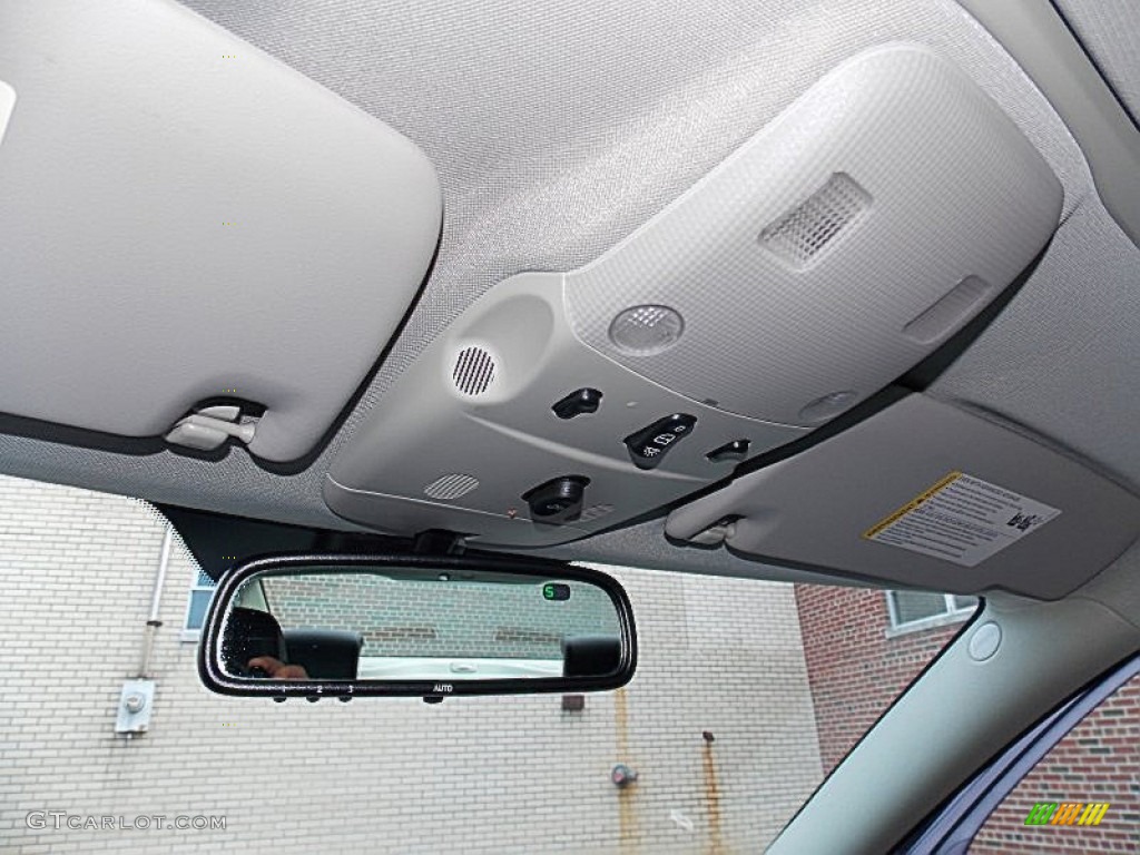 2011 9-3 2.0T Sport Sedan - Black / Black photo #32