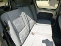 Silver Metallic - Transit Connect XLT Passenger Wagon Photo No. 13