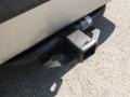 Silver Metallic - Transit Connect XLT Passenger Wagon Photo No. 15
