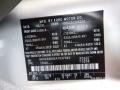 Silver Metallic - Transit Connect XLT Passenger Wagon Photo No. 24