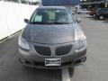 2008 Platinum Pontiac Vibe   photo #8