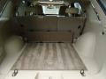 Sandstone Metallic - Equinox LT AWD Photo No. 20