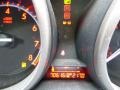 Copper Red Mica - MAZDA3 s Sport 5 Door Photo No. 5
