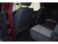 2012 Flame Red Dodge Ram 1500 ST Crew Cab 4x4  photo #23