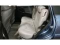 Pacific Blue Metallic - RAV4 Limited V6 4WD Photo No. 14