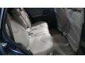 Pacific Blue Metallic - RAV4 Limited V6 4WD Photo No. 15