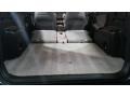 Pacific Blue Metallic - RAV4 Limited V6 4WD Photo No. 18