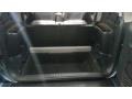 Pacific Blue Metallic - RAV4 Limited V6 4WD Photo No. 19