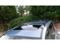 Pacific Blue Metallic - RAV4 Limited V6 4WD Photo No. 24