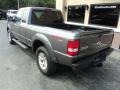 Dark Shadow Grey Metallic - Ranger Sport SuperCab 4x4 Photo No. 2