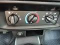 Dark Shadow Grey Metallic - Ranger Sport SuperCab 4x4 Photo No. 11