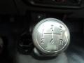 Dark Shadow Grey Metallic - Ranger Sport SuperCab 4x4 Photo No. 13
