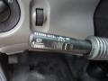 Dark Shadow Grey Metallic - Ranger Sport SuperCab 4x4 Photo No. 15