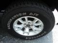 Dark Shadow Grey Metallic - Ranger Sport SuperCab 4x4 Photo No. 18