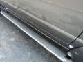Dark Shadow Grey Metallic - Ranger Sport SuperCab 4x4 Photo No. 19