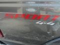 Dark Shadow Grey Metallic - Ranger Sport SuperCab 4x4 Photo No. 20