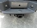 Dark Shadow Grey Metallic - Ranger Sport SuperCab 4x4 Photo No. 22