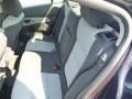 Blue Ray Metallic - Cruze LS Photo No. 11