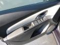 Blue Ray Metallic - Cruze LS Photo No. 14