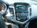 Blue Ray Metallic - Cruze LS Photo No. 18