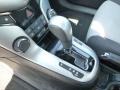 Champagne Silver Metallic - Cruze LS Photo No. 16